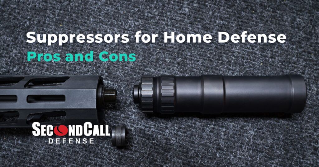 suppressors-fi