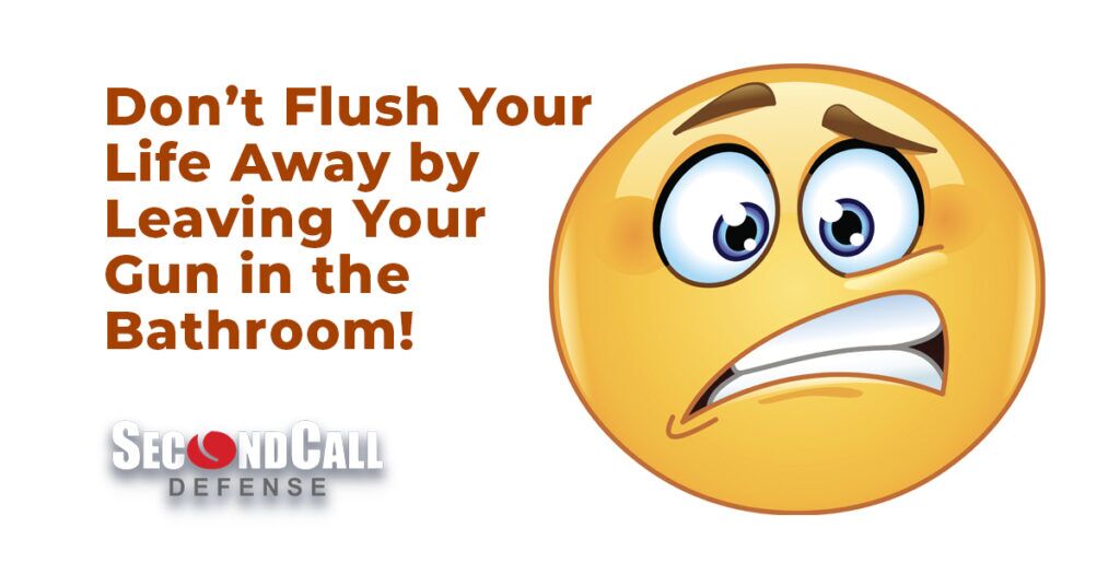 gun-in-stall2