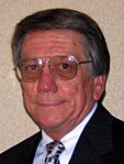 bill marquet