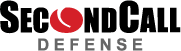 Second Call Defense